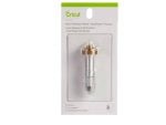 Cricut Maker Perforation Blade Tip
