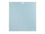 Cricut Explore/Maker LightGrip Machine Mat 1-pack.