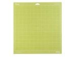 Cricut Explore/Maker StandardGrip Machine Mat 1-pack