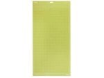 Cricut Explore/Maker StandardGrip Machine Mat 1-pack