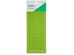 Cricut Joy StandardGrip Machine Mat 1-pack 115x30cm