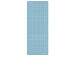 Cricut Joy LightGrip Machine Mat 1-pack (115x30cm)