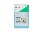 Cricut Joy Card Mat 1-pack