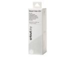 Cricut Joy Smart Iron-On 14x48cm (Glitter White)