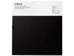 Cricut Smart Sticker Cardstock 33x33cm (Black)