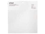 Cricut Smart Sticker Cardstock 33x33cm 10 sheets (White)