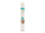 Cricut Premium Vinyl Permanent (White)