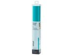 Cricut Smart Vinyl Permanent 33x91cm 1 sheet (Aqua)