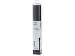 Cricut Smart Vinyl permanent 1 Sheet (Black)