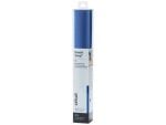 Cricut Smart Vinyl 33x91cm 1 sheet (Blue)