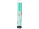 Cricut Smart Vinyl Permanent 33x91cm 1 sheet (Mint)