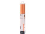 Cricut Smart Vinyl 33x91cm 1 sheet (Orange)