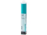 Cricut Smart Vinyl Removable 33x91cm 1 sheet (Aqua)