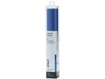 Cricut Smart Vinyl Removable 33x91cm 1 sheet (Blue)