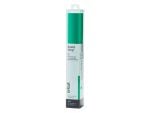 Cricut Smart Vinyl 33x91cm 1 sheet (Grass)