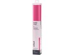 Cricut Smart Vinyl Removable 33x91cm 1 sheet (Party Pink)