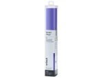 Cricut Smart Vinyl Removable 33x91cm 1 sheet (Purple)