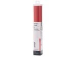 Cricut Smart Vinyl Removable 33X91cm 1 Sheet (Red)