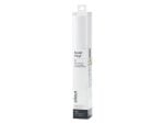Cricut Smart Vinyl Removable 1 Sheet (White)