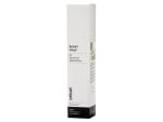 Cricut Smart Vinyl Removable 33X640cm 1 Sheet (White)