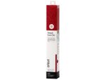 Cricut Smart Iron-on 33x91cm 1 sheet (Glitter Red)