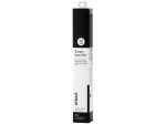 Cricut Smart Iron-on 33x91cm 1 sheet (Black)