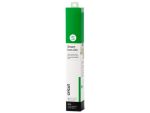 Cricut Smart Iron-on 33x91cm 1 sheet(Grass)