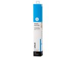Cricut Smart Iron-on 33x91cm 1 sheet (Ocean)