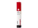 Cricut Smart Iron-on 33x91cm 1 sheet (Red)