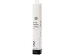 Cricut Smart Iron-on 1 sheet(White)