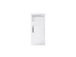 Crcuit Joy Smart Sticker CardStock White EMEA 5.5x13