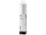 Cricut Smart Vinyl perm 33X366cm 1 Sheet (White)