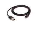 Zebra CBL ASSY: Micro USB Active SYNC