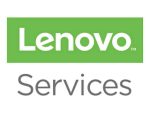 Lenovo DCG ThinkSystem ST 50 - 3year Service