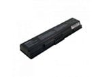 Zebra Spare Battery; Lithium ION; 18650; DS2278 Family