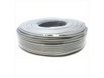 RCT - CAT6 Solid 305M Network Cabling Box