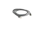 Zebra Cable 2M USB