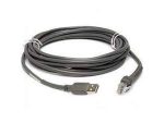 Zebra Multi-Plane Scanner Standard USB Cable (5M)