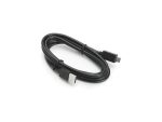 Zebra TC2X Value USB C Cable