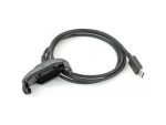 Zebra TC51 Rugged Charger
