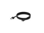 Zebra USB C To USB A Communication And Charging Cable