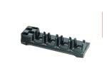 Zebra MC33 5 Slot Charge Sharecradle W/4SLOT Battery Charger