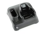 Zebra - MC93 Single Slot USB/Charge Cradle