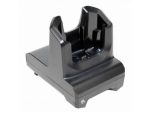 Zebra - TC2X Single Slot Ethernet Cradle