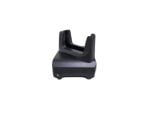Zebra TC21/TC26 Single Slot Charge Cradle