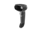 Zebra DS2208 Handheld Black w/stand USB Kit
