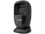 Zebra - DS9308-SR Black USB Kit