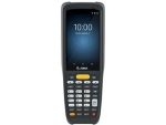 Zebra - Kit; Brick; WWAN; GMS; 2D Imager SE4100 4.0'' display; 34 Key; Android GMS 3GB RAM 32GB Flash