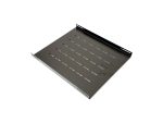 RCT Flat Tray 750mm Cabinet