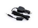 Zebra KIT AC Charger - Lighter Plug
